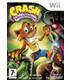 crash-guerra-al-coco-maniaco-wii-vi-reacondicionado
