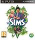 los-sims-3-ps3-reacondicionado