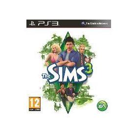 los-sims-3-ps3-reacondicionado