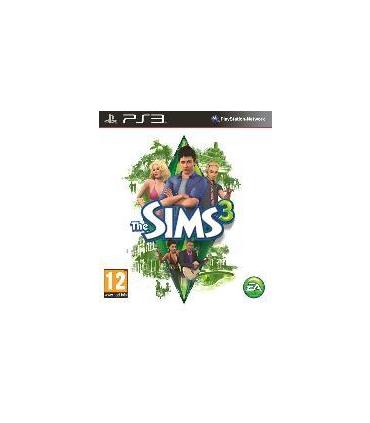 los-sims-3-ps3-reacondicionado