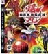 bakugan-ps3-reacondicionado
