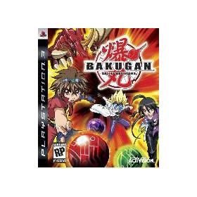 bakugan-ps3-reacondicionado