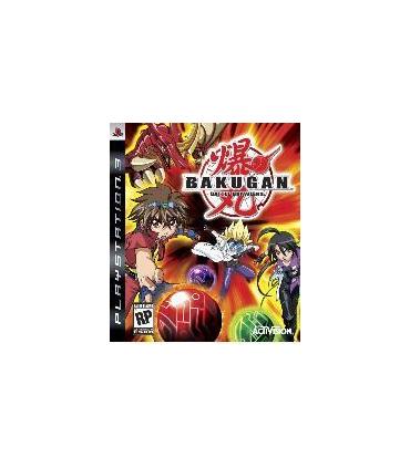 bakugan-ps3-reacondicionado