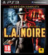 la-noire-goty-ps3-reacondicionado
