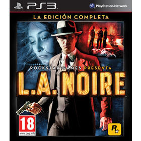 la-noire-goty-ps3-reacondicionado