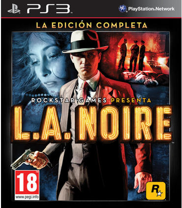 la-noire-goty-ps3-reacondicionado