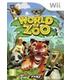 world-of-zoo-wii-reacondicionado