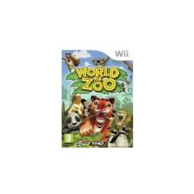 world-of-zoo-wii-reacondicionado