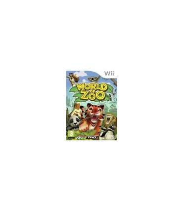 world-of-zoo-wii-reacondicionado