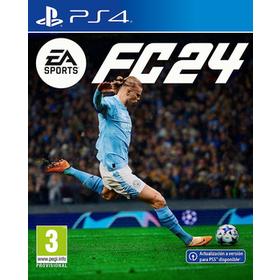 ea-sports-fc-24-standard-edition-ps4-reacondicionado