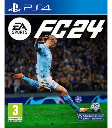 ea-sports-fc-24-standard-edition-ps4-reacondicionado