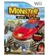 monster-4x4-world-circuit-wii-ub-reacondicionado