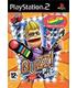 buzz-pop-music-40-principales-ps2-reacondicionado