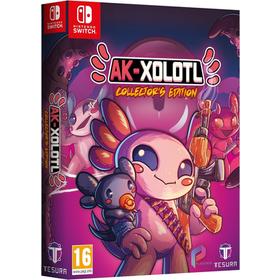 ak-xolotl-collectors-ediition-switch