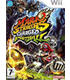 mario-strikers-charged-football-wiini-reacondicionado