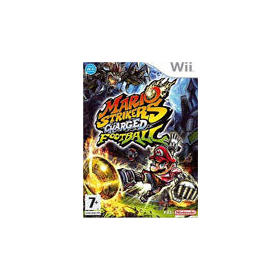 mario-strikers-charged-football-wiini-reacondicionado