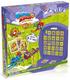 superzings-juego-top-trumps-match