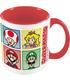 taza-suoer-mario-4-colour-red-315ml