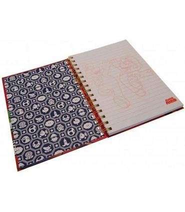 cuaderno-espiral-super-mario-run