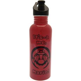 cantimplora-metalica-nintendo-mario