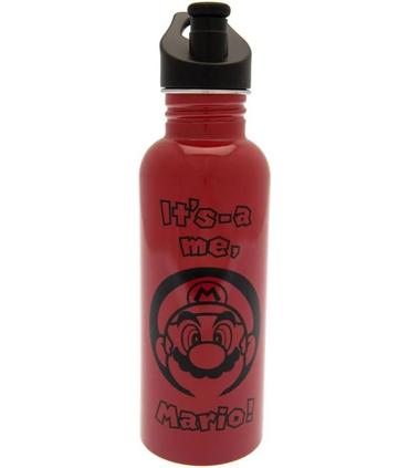cantimplora-metalica-nintendo-mario