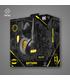 auricular-headset-gaming-batman-ps5-ps4-switch-fr-tec