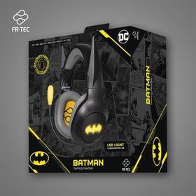 auricular-headset-gaming-batman-ps5-ps4-switch-fr-tec