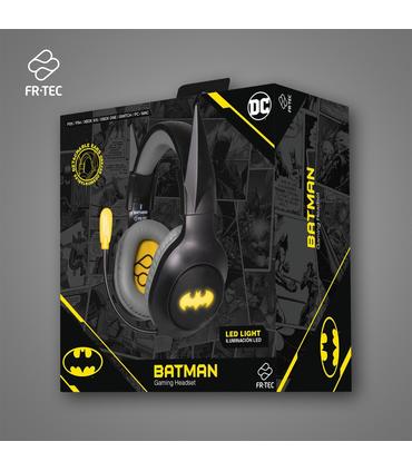 auricular-headset-gaming-batman-ps5-ps4-switch-fr-tec