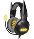 auricular-headset-gaming-batman-ps5-ps4-switch-fr-tec