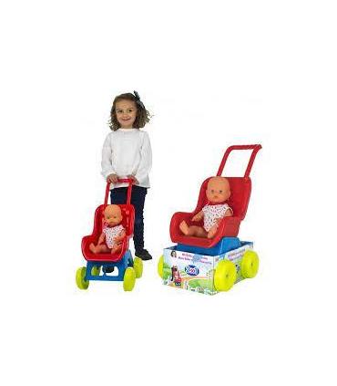 sillamuneca-35-cm-2x1-vinilo-surtido