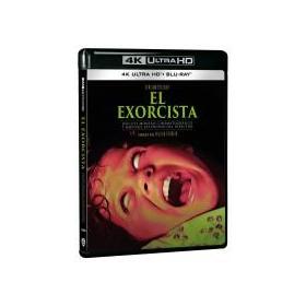 el-exorcista-4k-uhd-bd-br