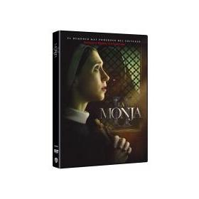 la-monja-2-dvd-dvd