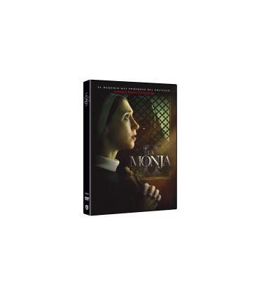 la-monja-2-dvd-dvd