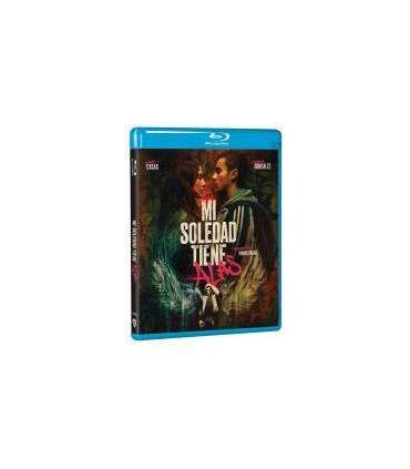 mi-soledad-tiene-alas-bd-br