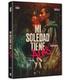 mi-soledad-tiene-alas-bd-dvd