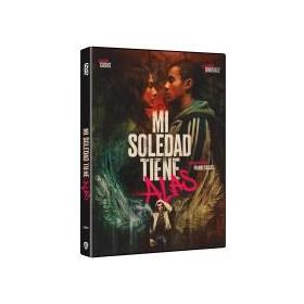 mi-soledad-tiene-alas-bd-dvd