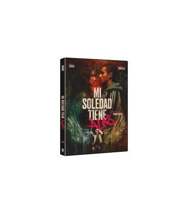 mi-soledad-tiene-alas-bd-dvd