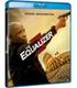 the-equalizer-3-bd-br