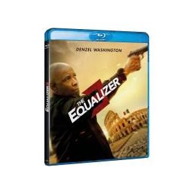 the-equalizer-3-bd-br