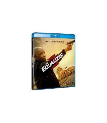 the-equalizer-3-bd-br