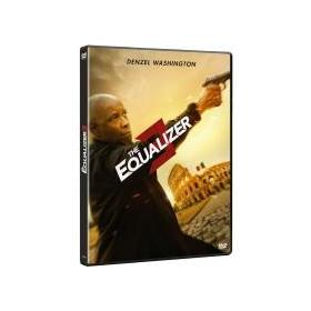 the-equalizer-3-dvd-dvd