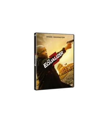 the-equalizer-3-dvd-dvd