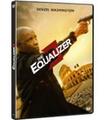 THE EQUALIZER 3 -DVD (DVD)
