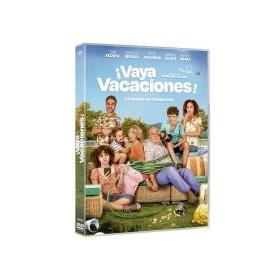vaya-vacaciones-dvd-dvd