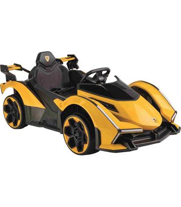 deportivo-v231-12-v-amarillo