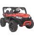 new-buggy-12v-surtido