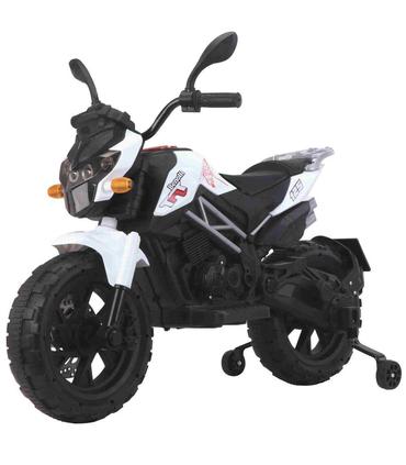 moto-naked-new-blanca-6v