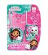 walkie-talkie-3d-gabbys-dollhouse