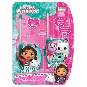 walkie-talkie-3d-gabbys-dollhouse