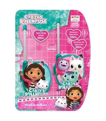 walkie-talkie-3d-gabbys-dollhouse
